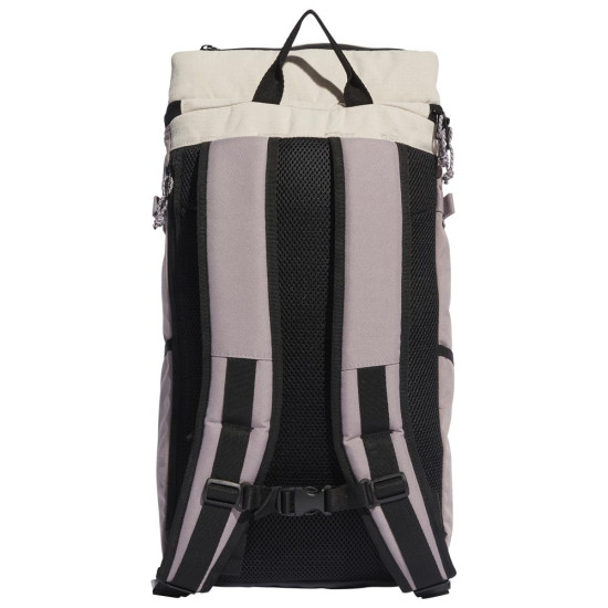 Adidas Τσάντα πλάτης Xplorer Backpack 2